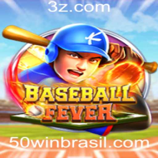 Descubra o Mundo Empolgante de BaseballFever - O Jogo de Estratégia Definitivo