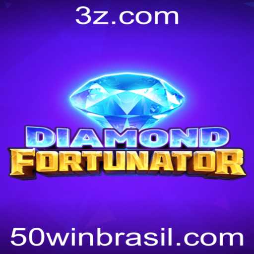 Descubra As Emoções de DiamondFort: O Jogo Que Tem Conquistado A Todos