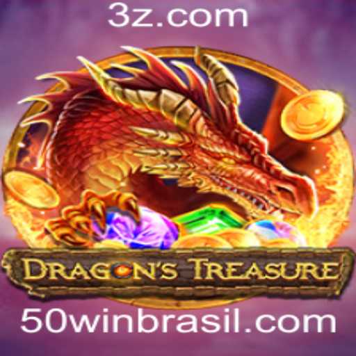 Explorando o Fantástico Mundo de DragonsTreasure