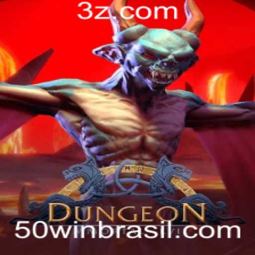 Explorando o Mundo do Jogo Dungeon e a Estratégia 50win