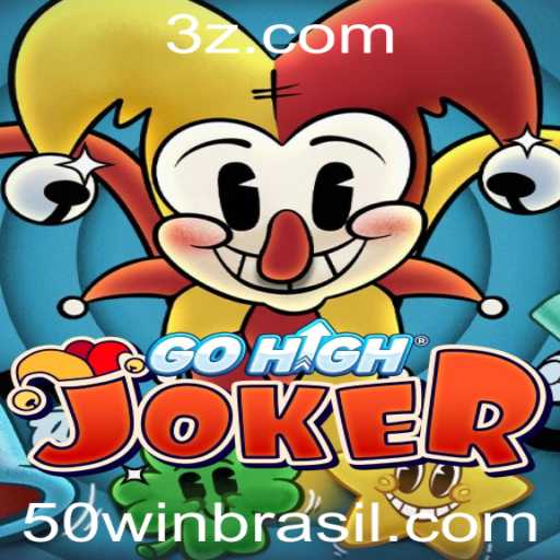 Descubra o Mundo Vibrante de GoHighJoker: Uma Jornada de Estratégia e Sorte