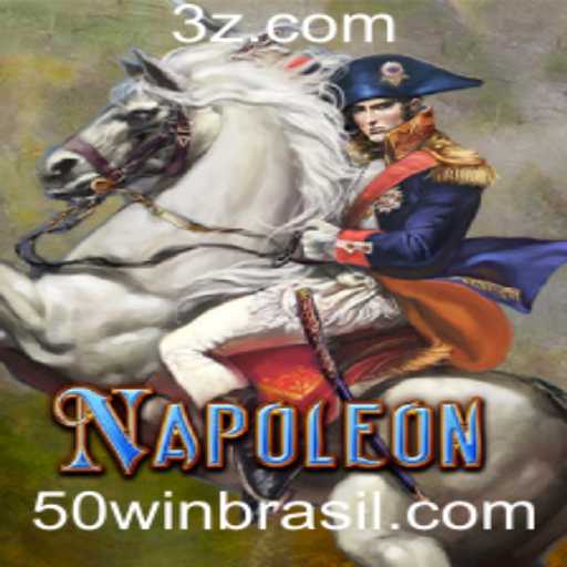Explorando o Jogo Napoleon: Estratégia, Regras e Atualizações Recentes