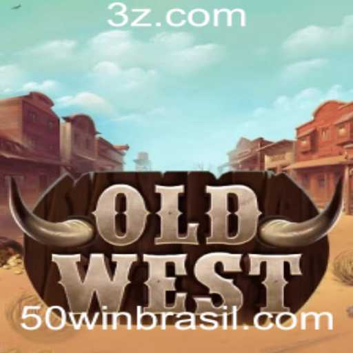 Descubra o Emocionante Universo de OldWest: O Jogo que Conquista Todos com 50win
