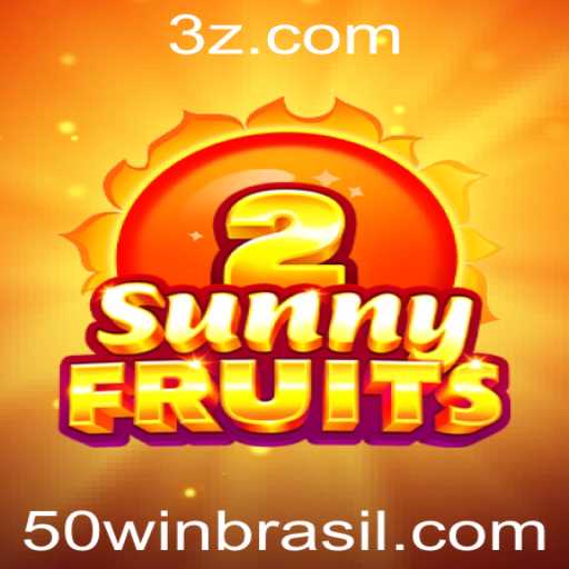 Descubra o Mundo Cativante de SunnyFruits2: A Nova Sensação dos Jogos