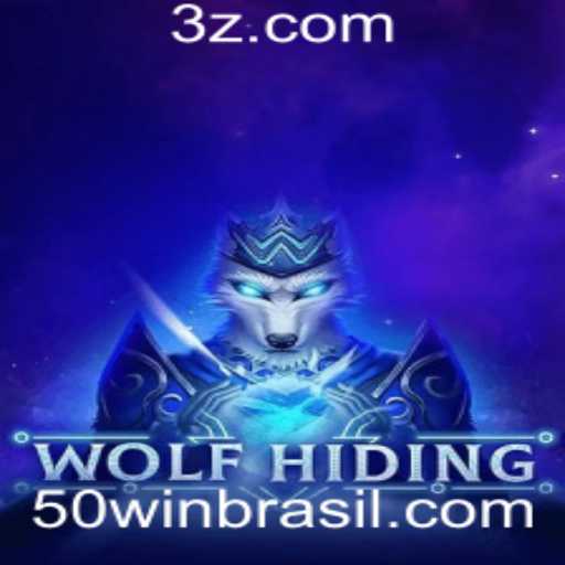 Descubra o Envolvente Mundo de WolfHiding: O Jogo de Estratégia do Momento
