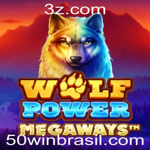 Explorando WolfPowerMega: Um Mergulho no Universo dos Jogos Modernos
