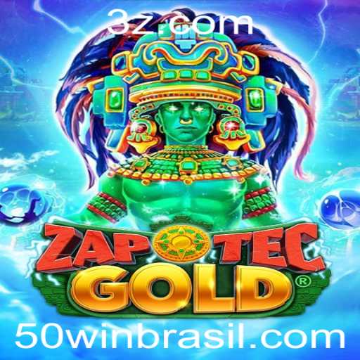 Explorando o Fascinante Universo de ZapOtecGold: Um Mergulho nas Regras e Estratégias do Jogo